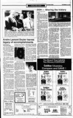 image of September 15, 1991 - number 8