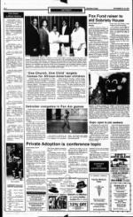 image of September 15, 1991 - number 10