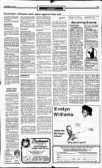 image of September 15, 1991 - number 11