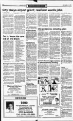 image of September 15, 1991 - number 12