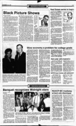 image of September 15, 1991 - number 13