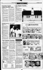 image of September 15, 1991 - number 14