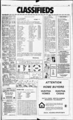 image of September 15, 1991 - number 15