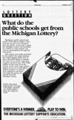 image of September 15, 1991 - number 16