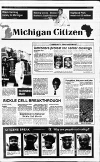 image of September 22, 1991 - number 1