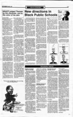 image of September 22, 1991 - number 5