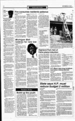 image of September 22, 1991 - number 6