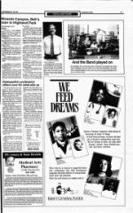 image of September 22, 1991 - number 7