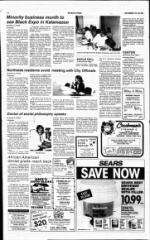 image of September 22, 1991 - number 8