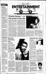 image of September 22, 1991 - number 9