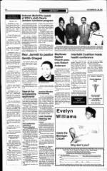 image of September 22, 1991 - number 10