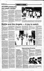 image of September 22, 1991 - number 11