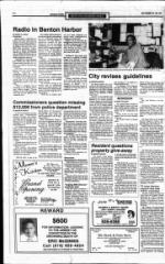 image of September 22, 1991 - number 12