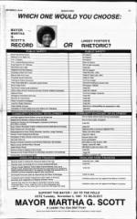 image of September 22, 1991 - number 13