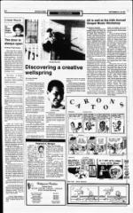 image of September 22, 1991 - number 14