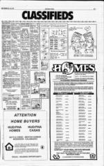 image of September 22, 1991 - number 15