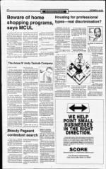 image of September 22, 1991 - number 16