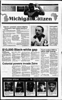 image of October 02, 1991 - number 1