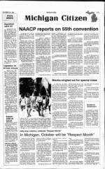 image of October 02, 1991 - number 3