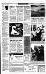 image of October 02, 1991 - number 4