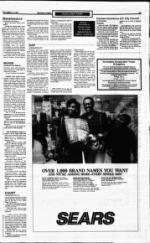 image of October 02, 1991 - number 5