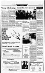 image of October 02, 1991 - number 6