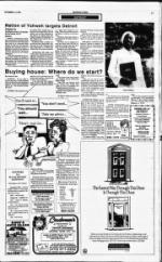 image of October 02, 1991 - number 7