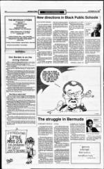 image of October 02, 1991 - number 8