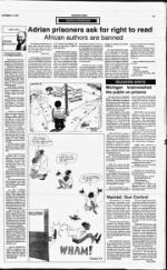 image of October 02, 1991 - number 9