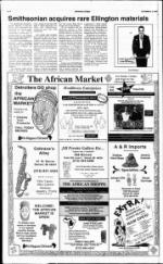 image of October 02, 1991 - number 10