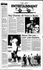 image of October 02, 1991 - number 11