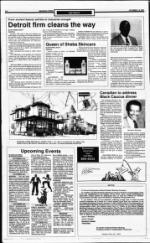 image of October 02, 1991 - number 12