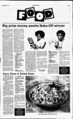 image of October 02, 1991 - number 13