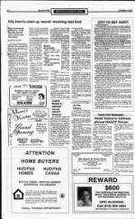 image of October 02, 1991 - number 14