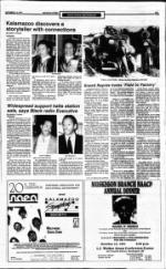 image of October 02, 1991 - number 15