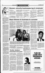 image of October 02, 1991 - number 16