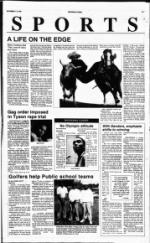 image of October 02, 1991 - number 17