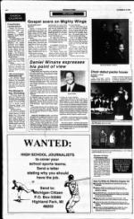 image of October 02, 1991 - number 18