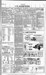 image of October 02, 1991 - number 19