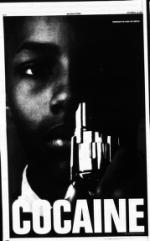 image of October 02, 1991 - number 20