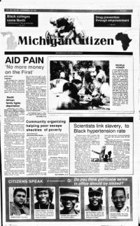 image of October 09, 1991 - number 1