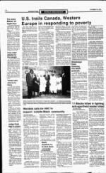 image of October 09, 1991 - number 2