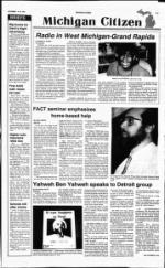 image of October 09, 1991 - number 3