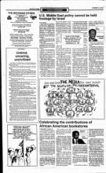 image of October 09, 1991 - number 4