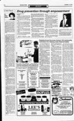 image of October 09, 1991 - number 6