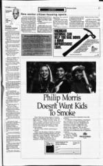 image of October 09, 1991 - number 7