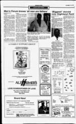 image of October 09, 1991 - number 8