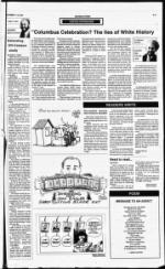 image of October 09, 1991 - number 9