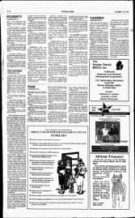 image of October 09, 1991 - number 10