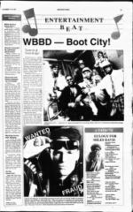 image of October 09, 1991 - number 11